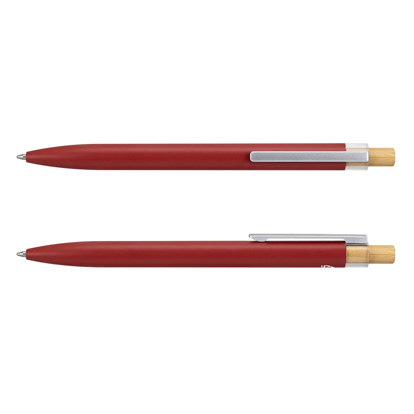 Windsor Pen - PrintaPromo