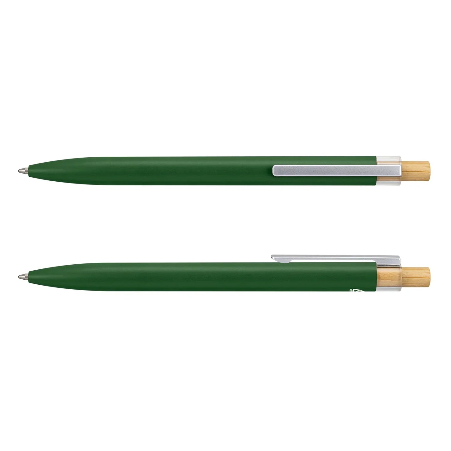 Windsor Pen - PrintaPromo