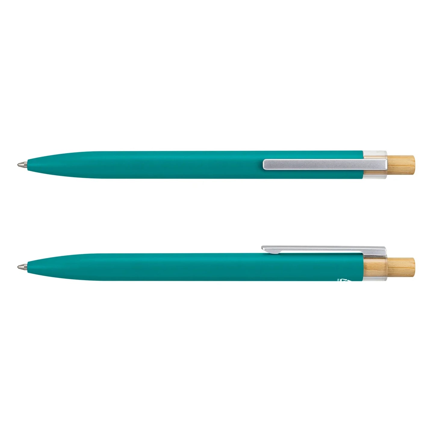 Windsor Pen - PrintaPromo