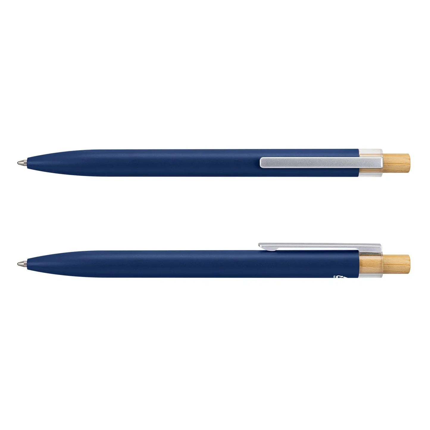 Windsor Pen - PrintaPromo