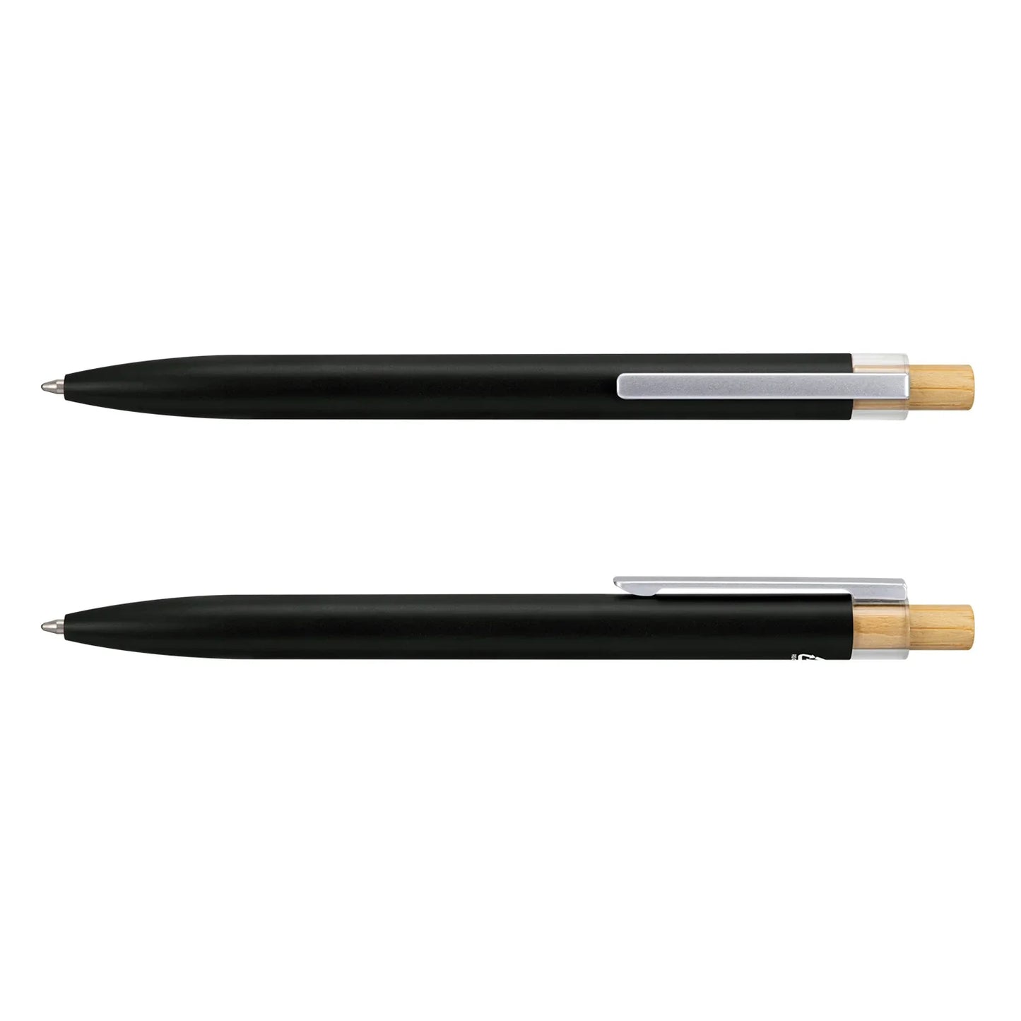 Windsor Pen - PrintaPromo