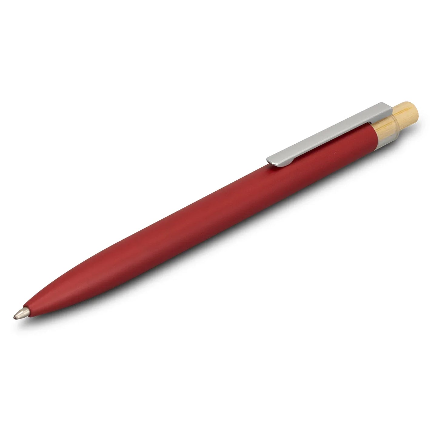 Windsor Pen - PrintaPromo