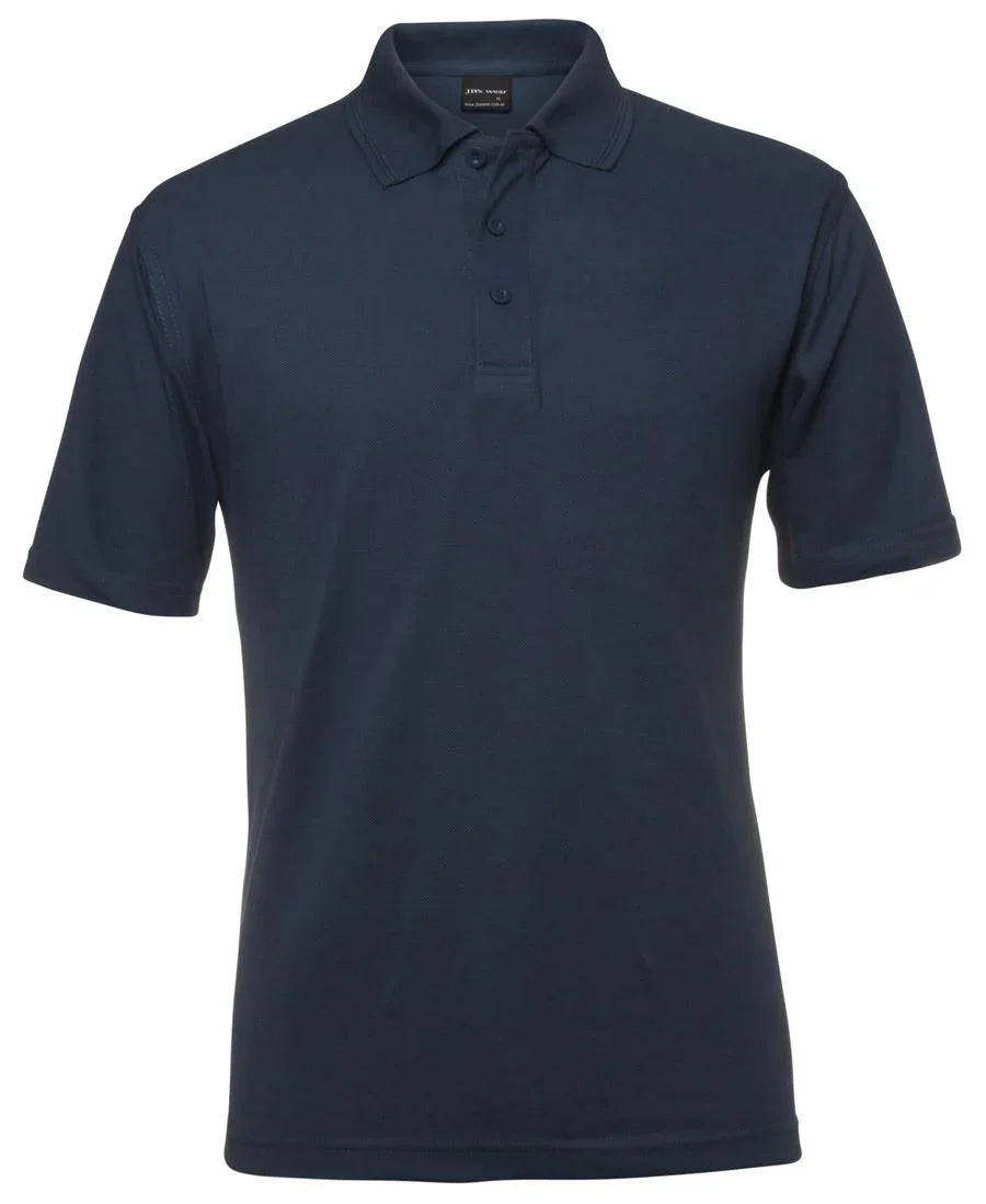 JB's 210 Polo - PrintaPromo