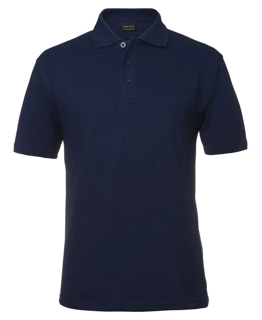 JB's 210 Polo - PrintaPromo
