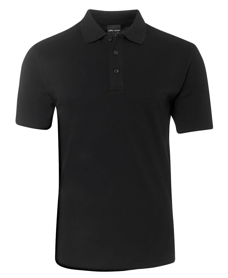 JB's 210 Polo - PrintaPromo