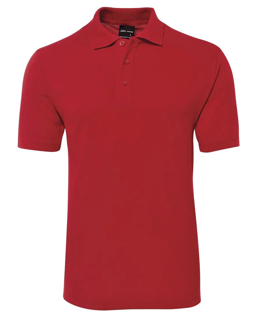 JB's 210 Polo - PrintaPromo
