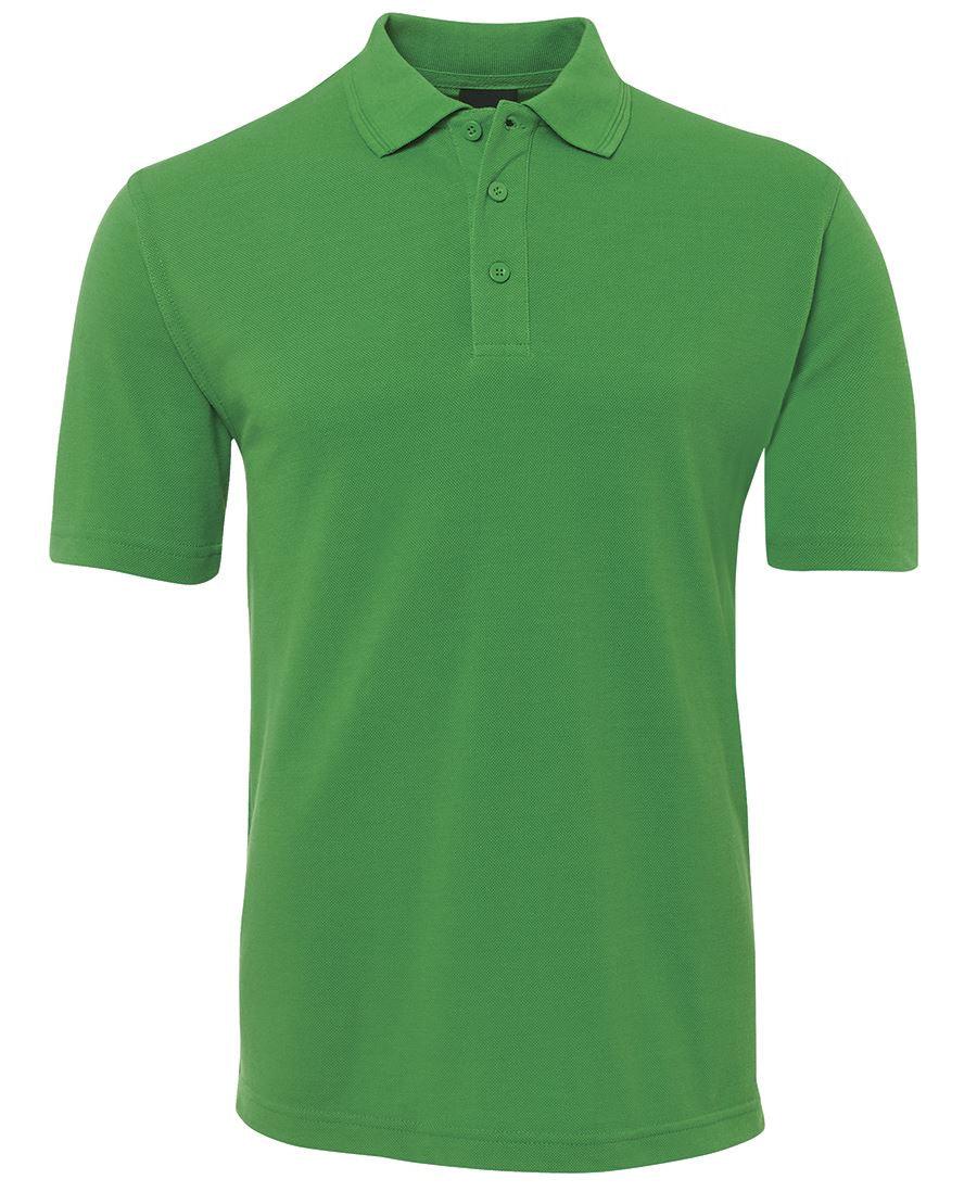 JB's 210 Polo - PrintaPromo