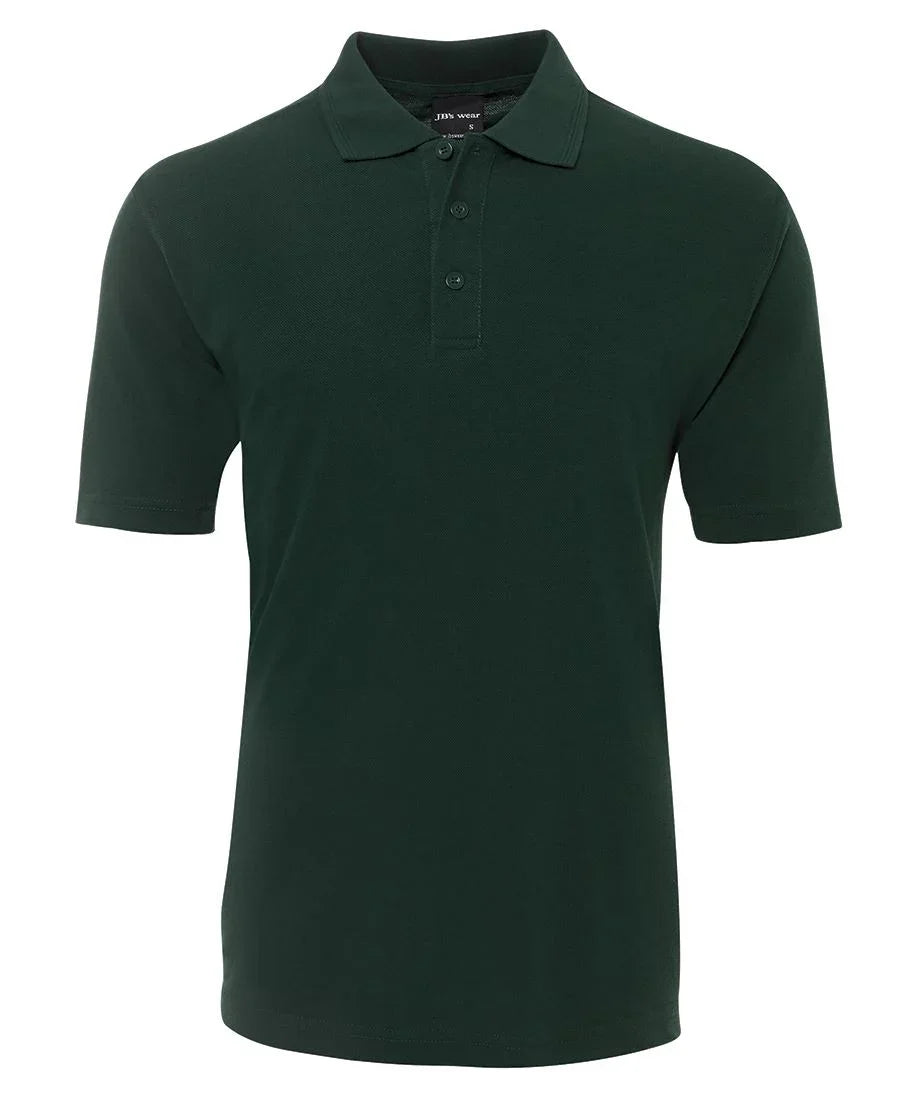 JB's 210 Polo - PrintaPromo