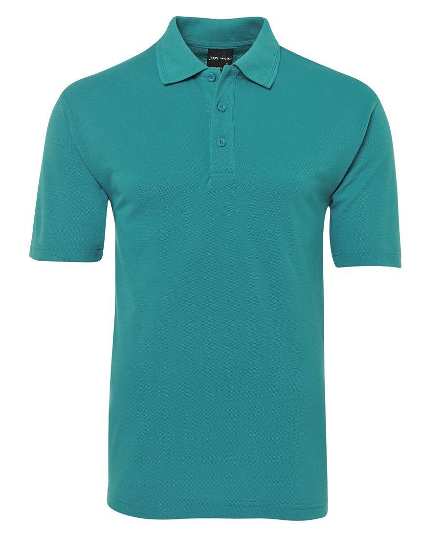 JB's 210 Polo - PrintaPromo