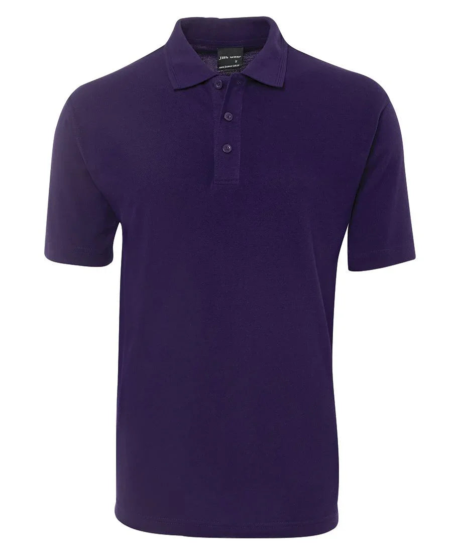 JB's 210 Polo - PrintaPromo