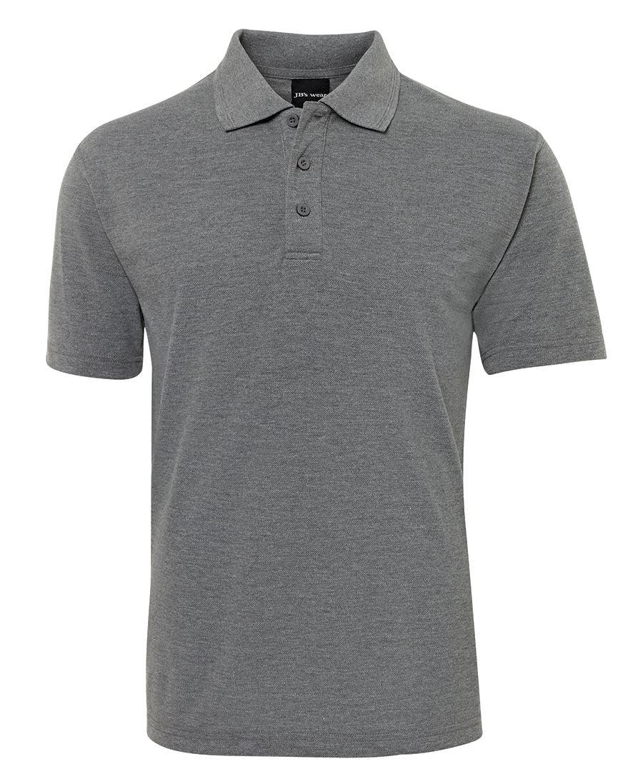 JB's 210 Polo - PrintaPromo