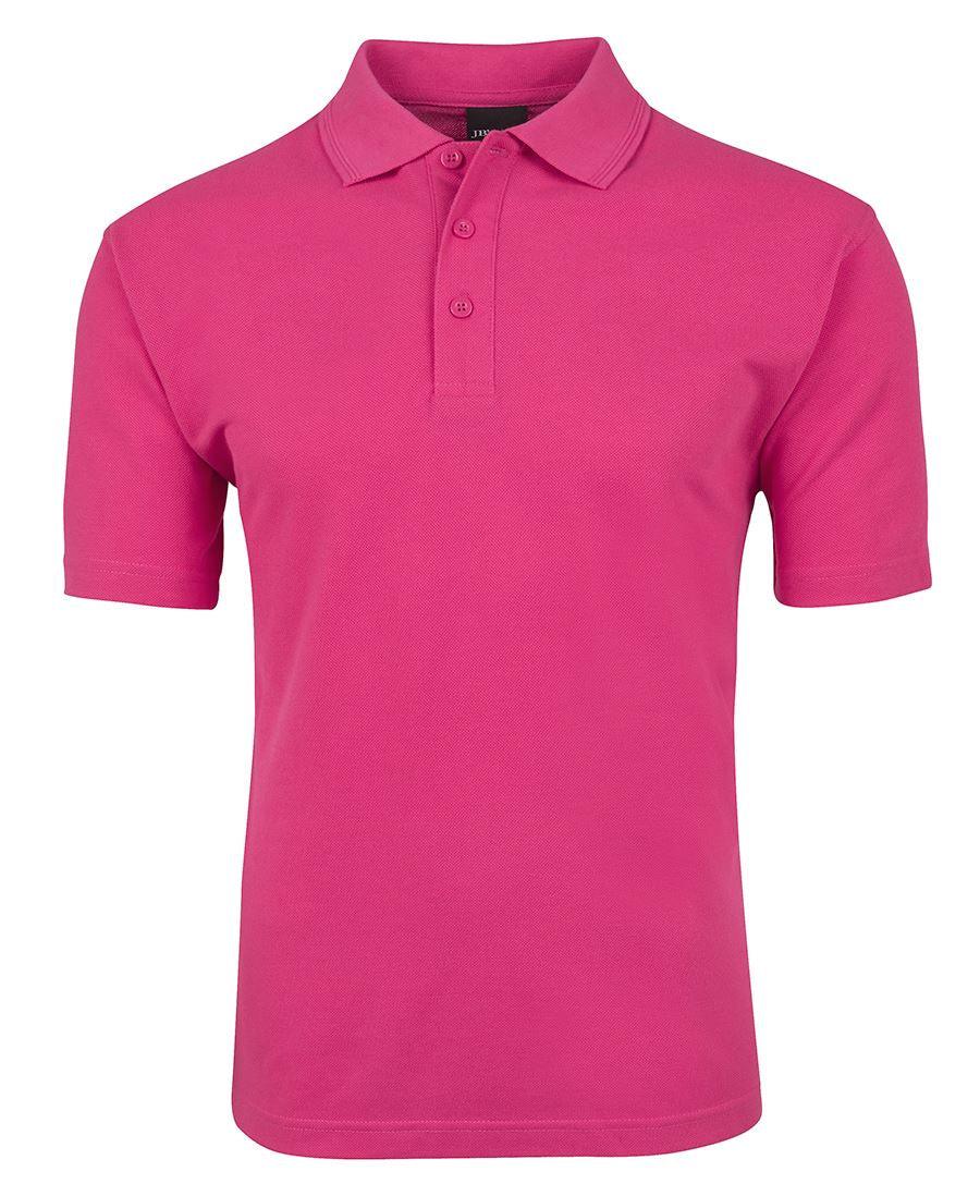 JB's 210 Polo - PrintaPromo