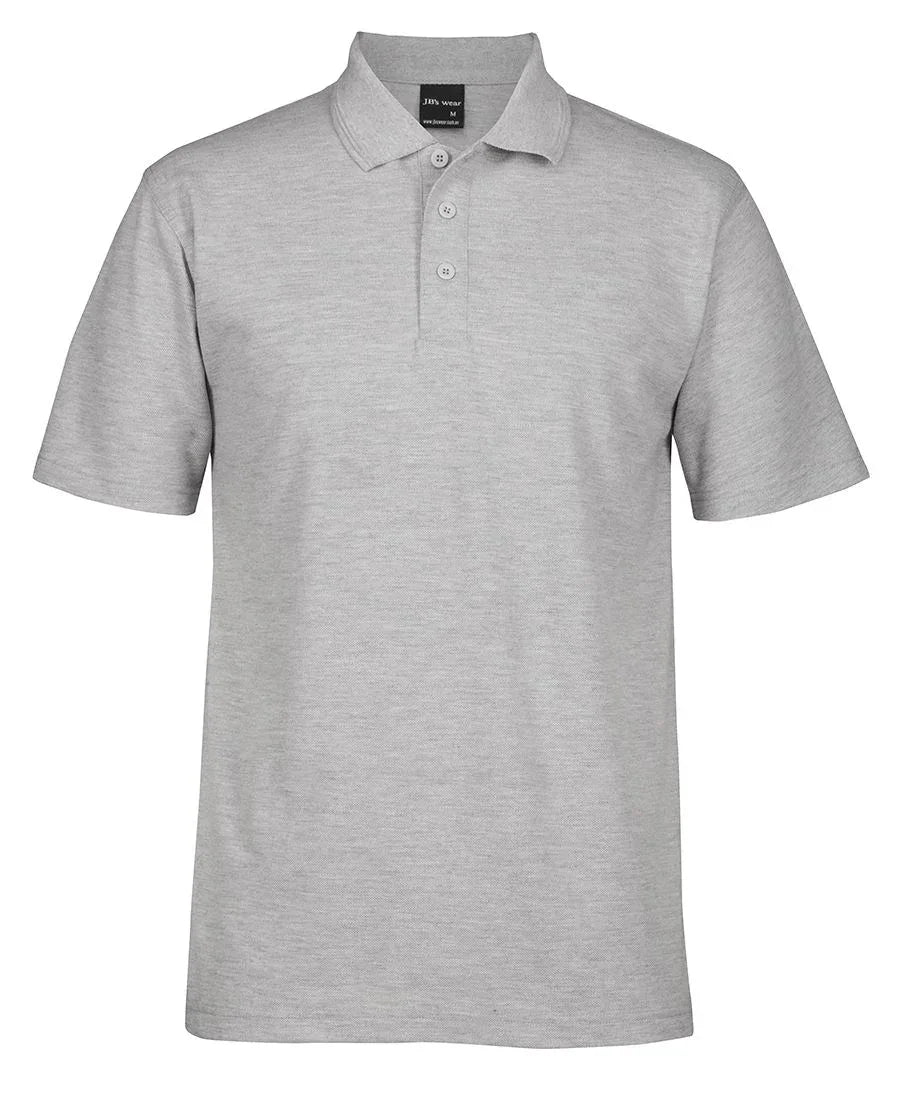 JB's 210 Polo - PrintaPromo
