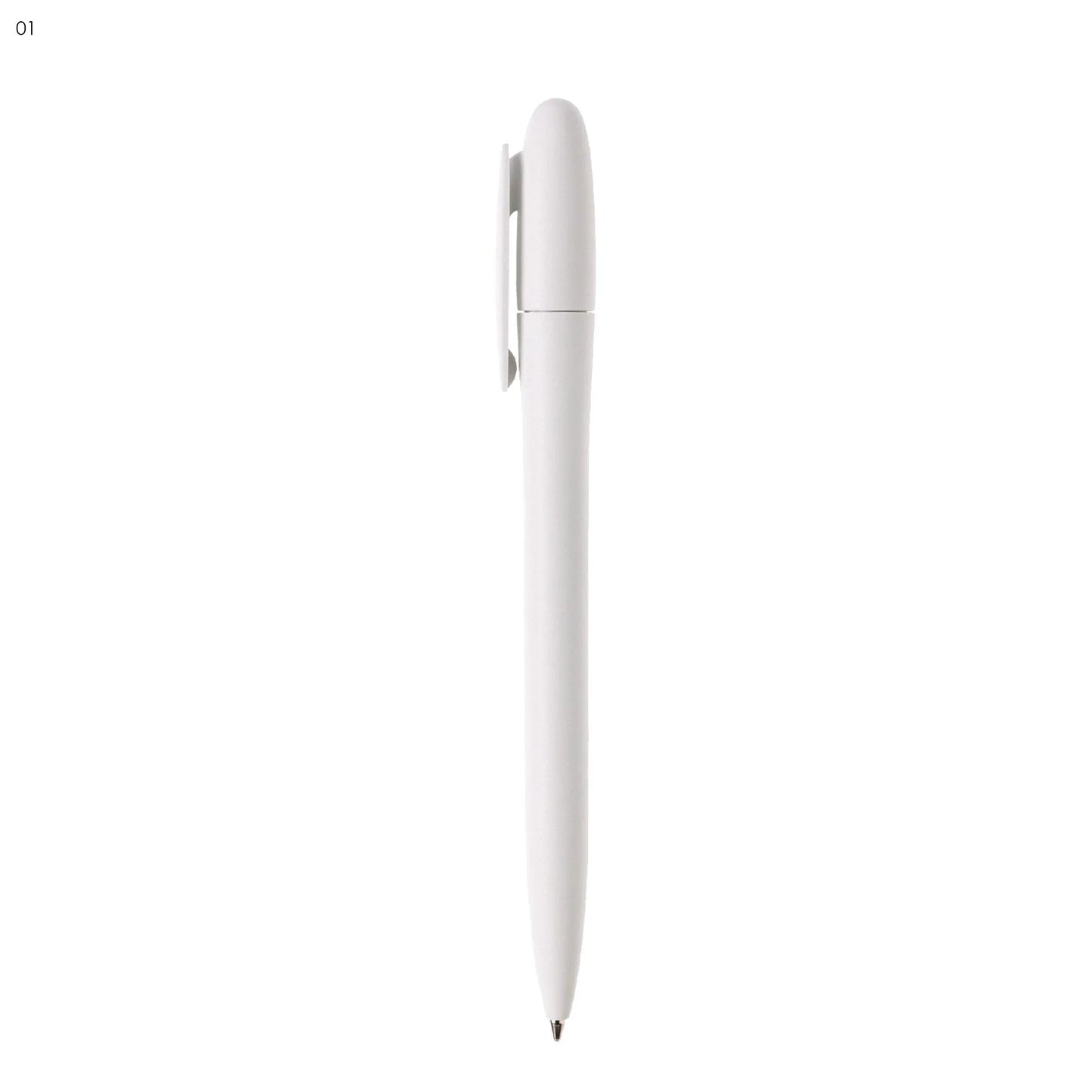 Bay P Euro Pen - PrintaPromo