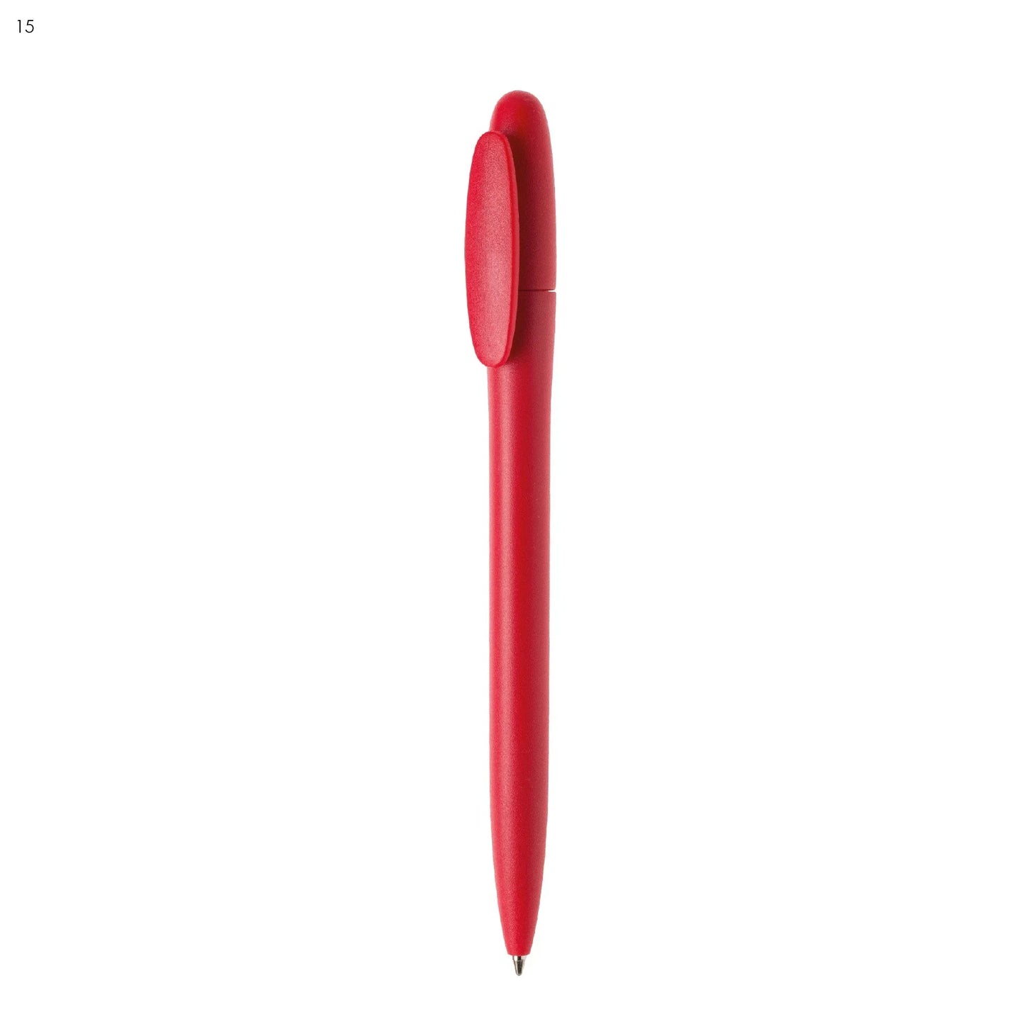 Bay P Euro Pen - PrintaPromo