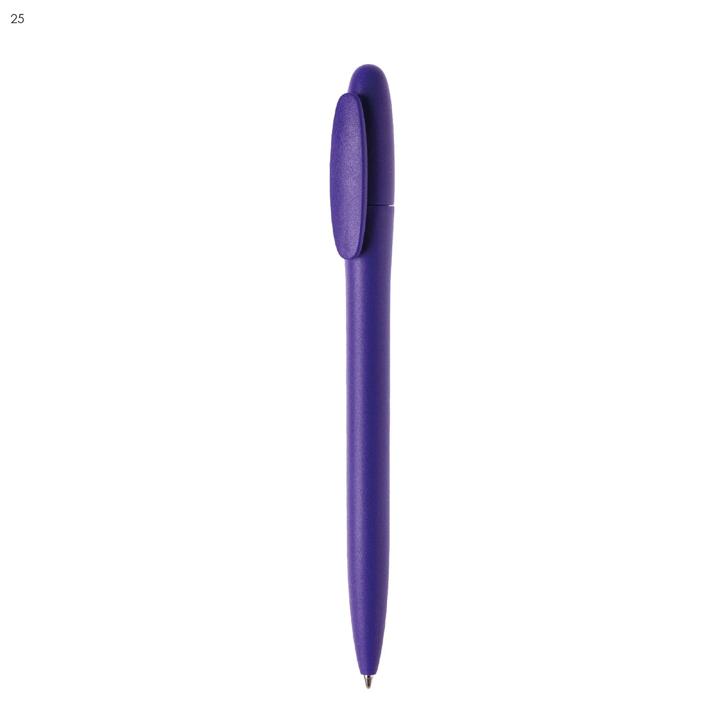 Bay P Euro Pen - PrintaPromo