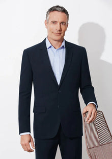 Mens Classic Jacket - PrintaPromo