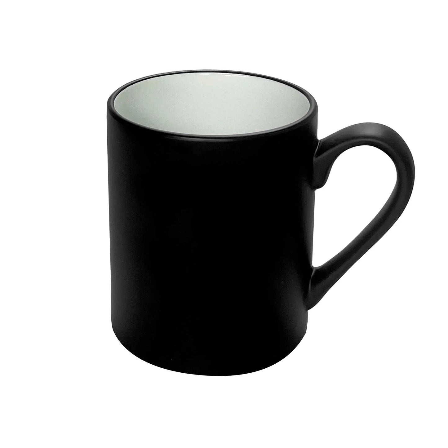 Nevis Coffee Mug - PrintaPromo