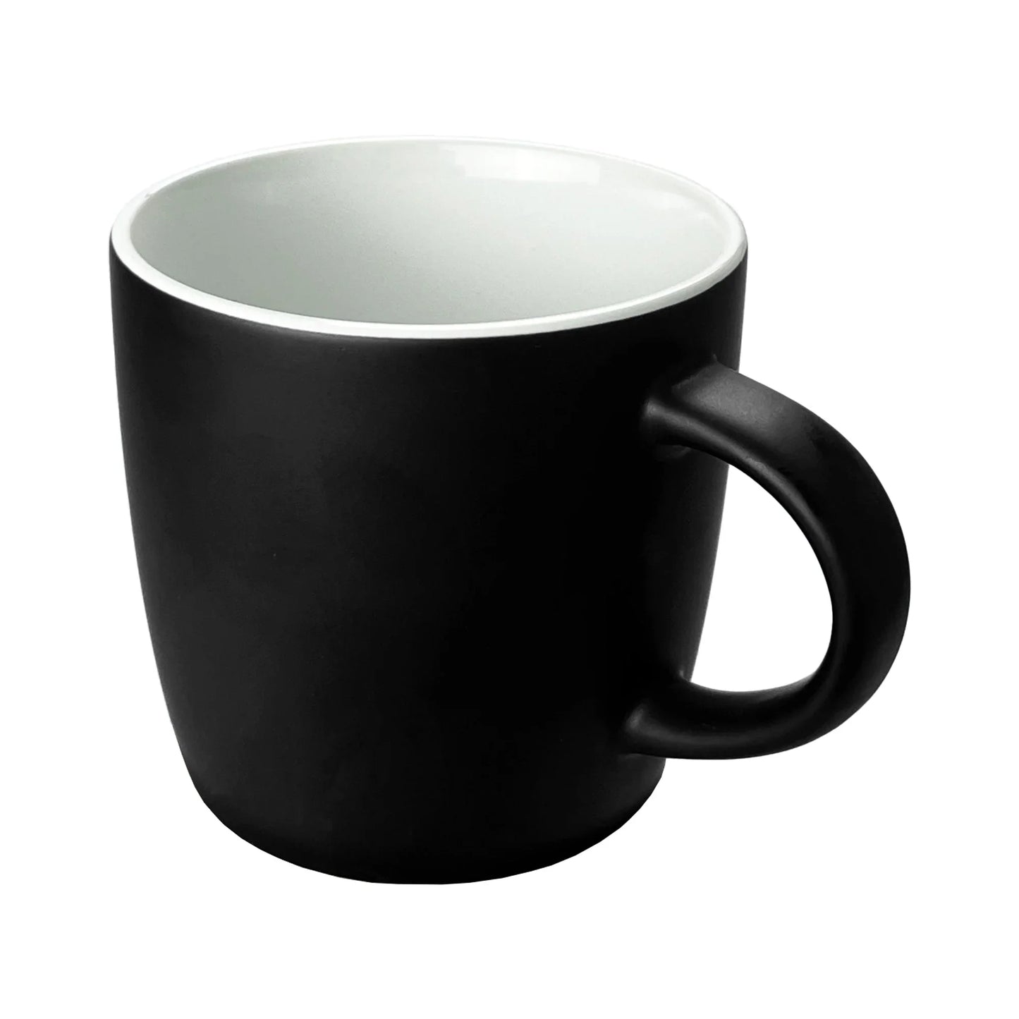 Nathan Coffee Mug - PrintaPromo