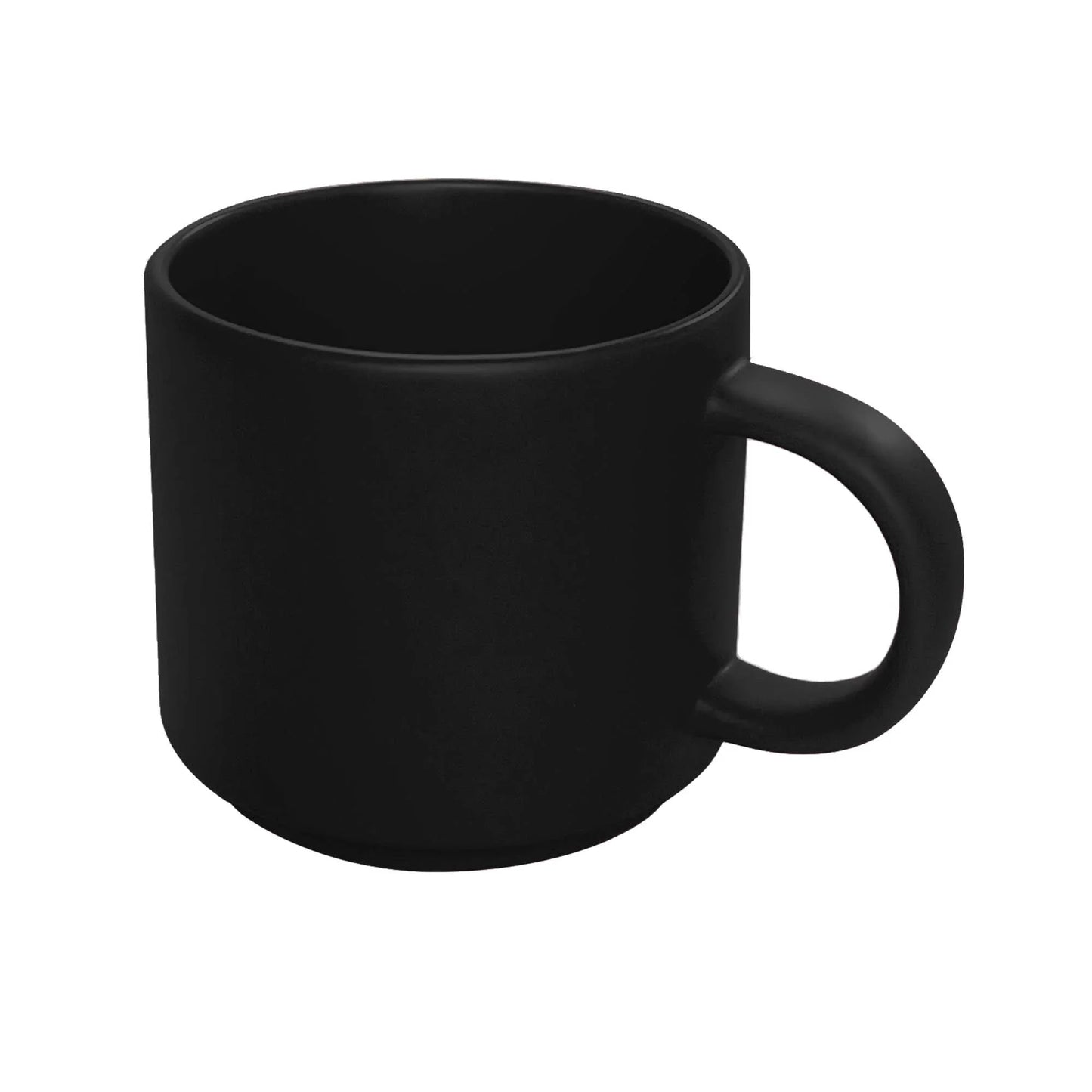 Palermo Ceramic Mug - PrintaPromo