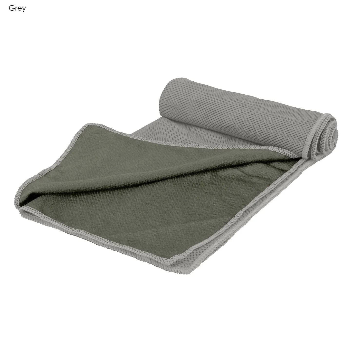 Cooling Towel DL - PrintaPromo