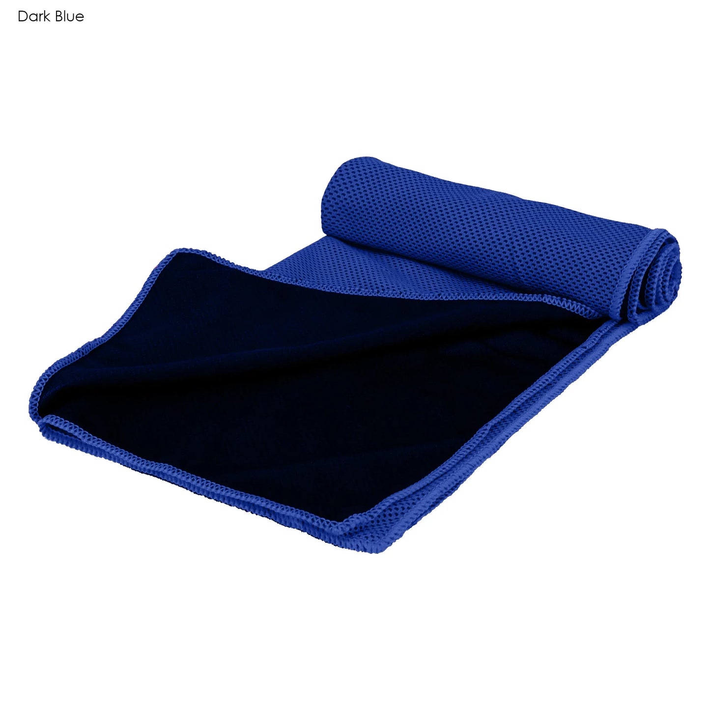 Cooling Towel DL - PrintaPromo