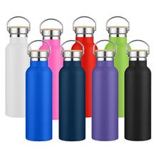 Miami Drink Bottle - PrintaPromo