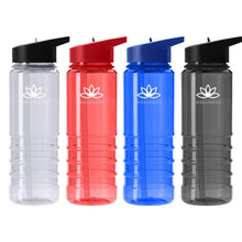Hilltop Drink Bottle - PrintaPromo