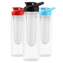 Volcano Drink Bottle - PrintaPromo