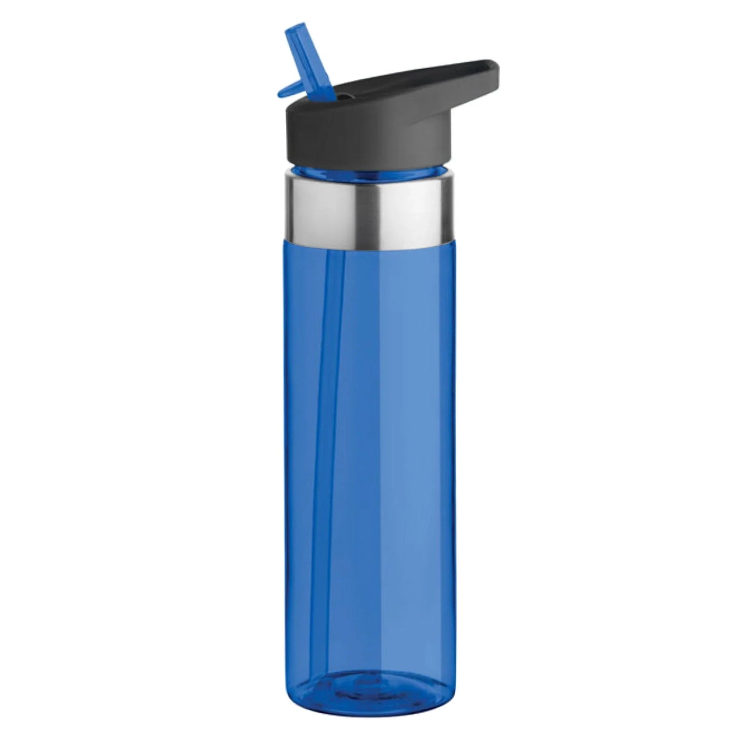 Java Drink Bottle - PrintaPromo