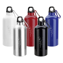 Hiker Drink Bottle - PrintaPromo