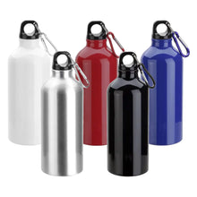 Hiker Drink Bottle - PrintaPromo