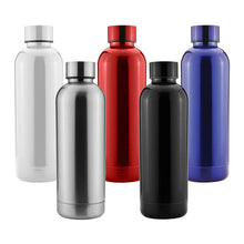 Eva Drink Bottle - PrintaPromo