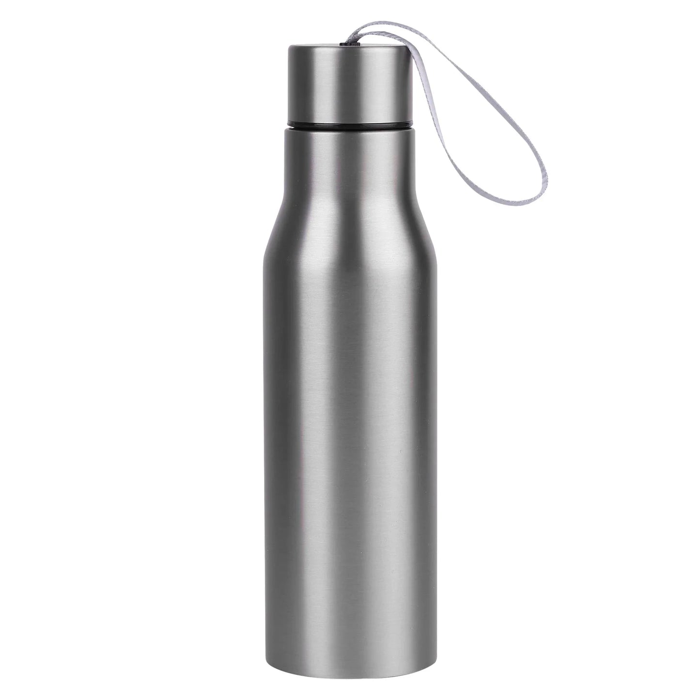Berkeley Drink Bottle - PrintaPromo