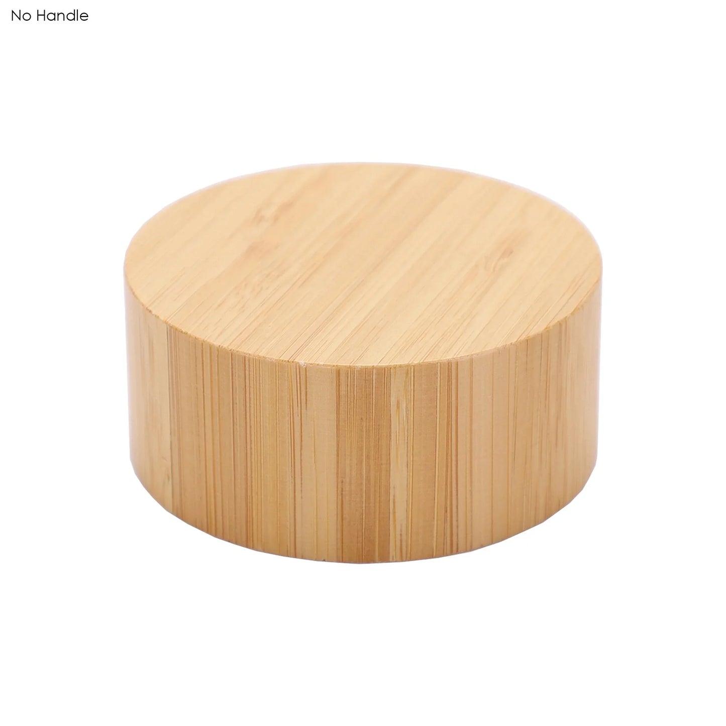Burra Bamboo Drink Bottle - PrintaPromo