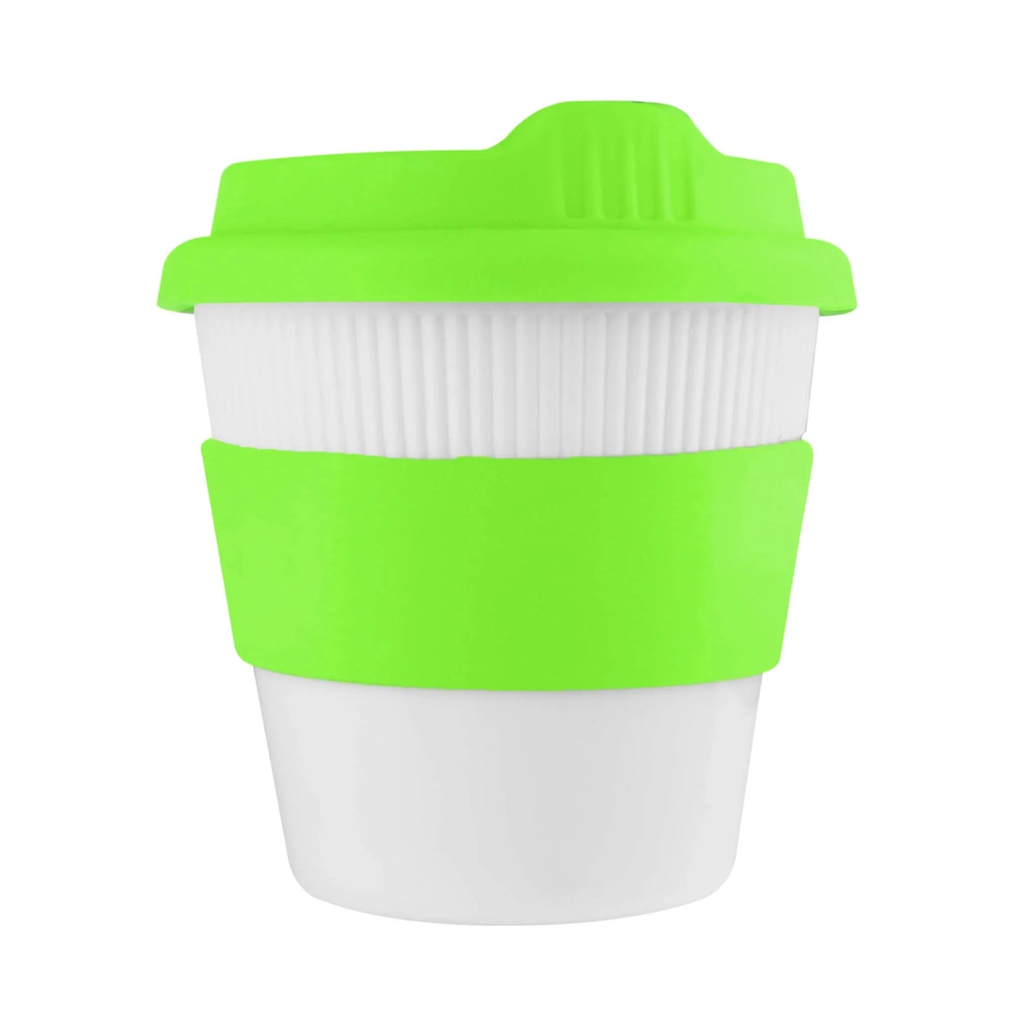 Ecco Kuppa 8oz - PrintaPromo