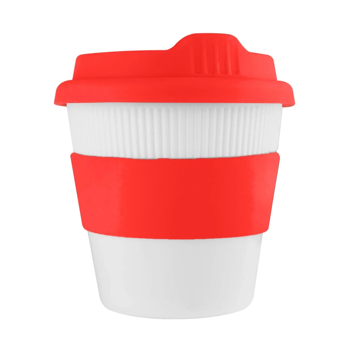 Ecco Kuppa 8oz - PrintaPromo