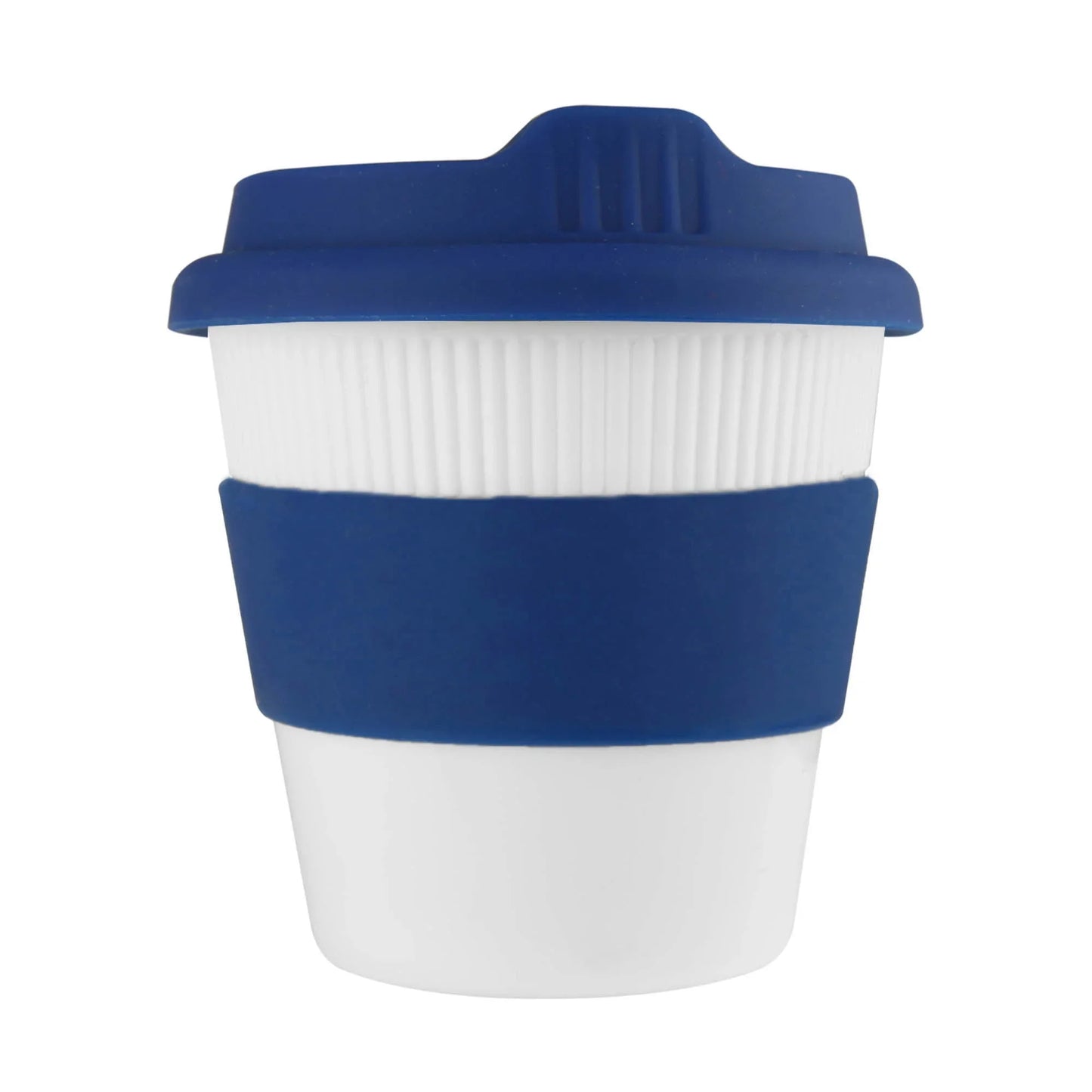 Ecco Kuppa 8oz - PrintaPromo