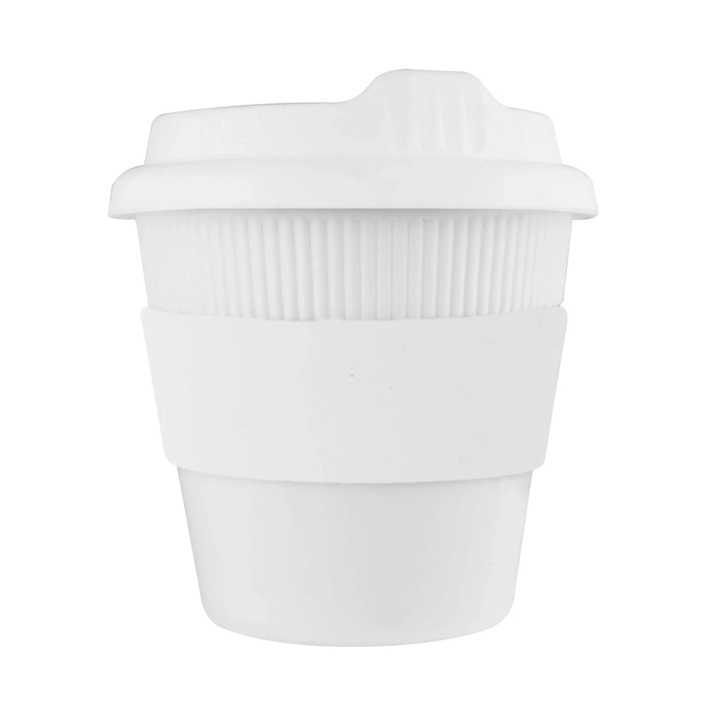 Ecco Kuppa 8oz - PrintaPromo
