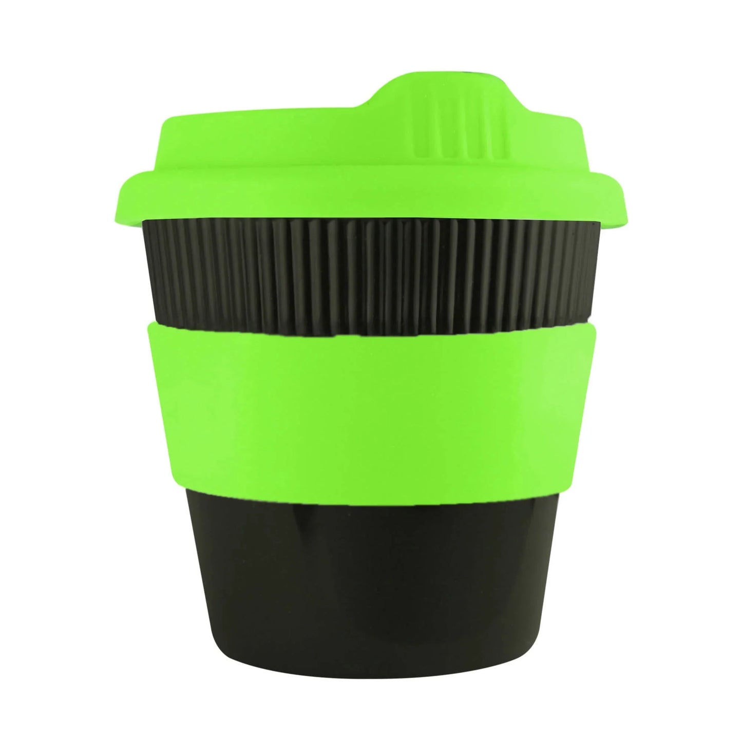Ecco Kuppa 8oz - PrintaPromo