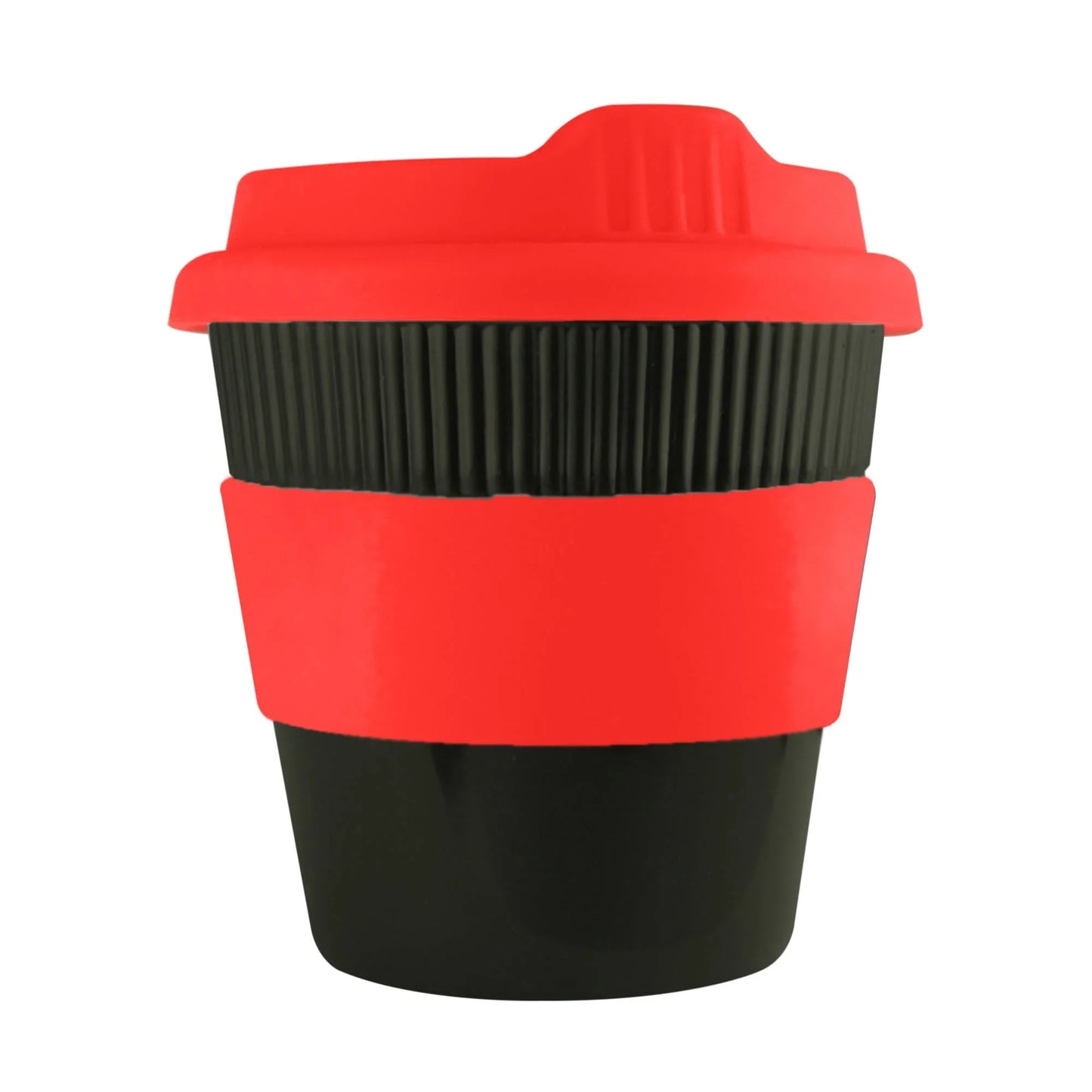 Ecco Kuppa 8oz - PrintaPromo