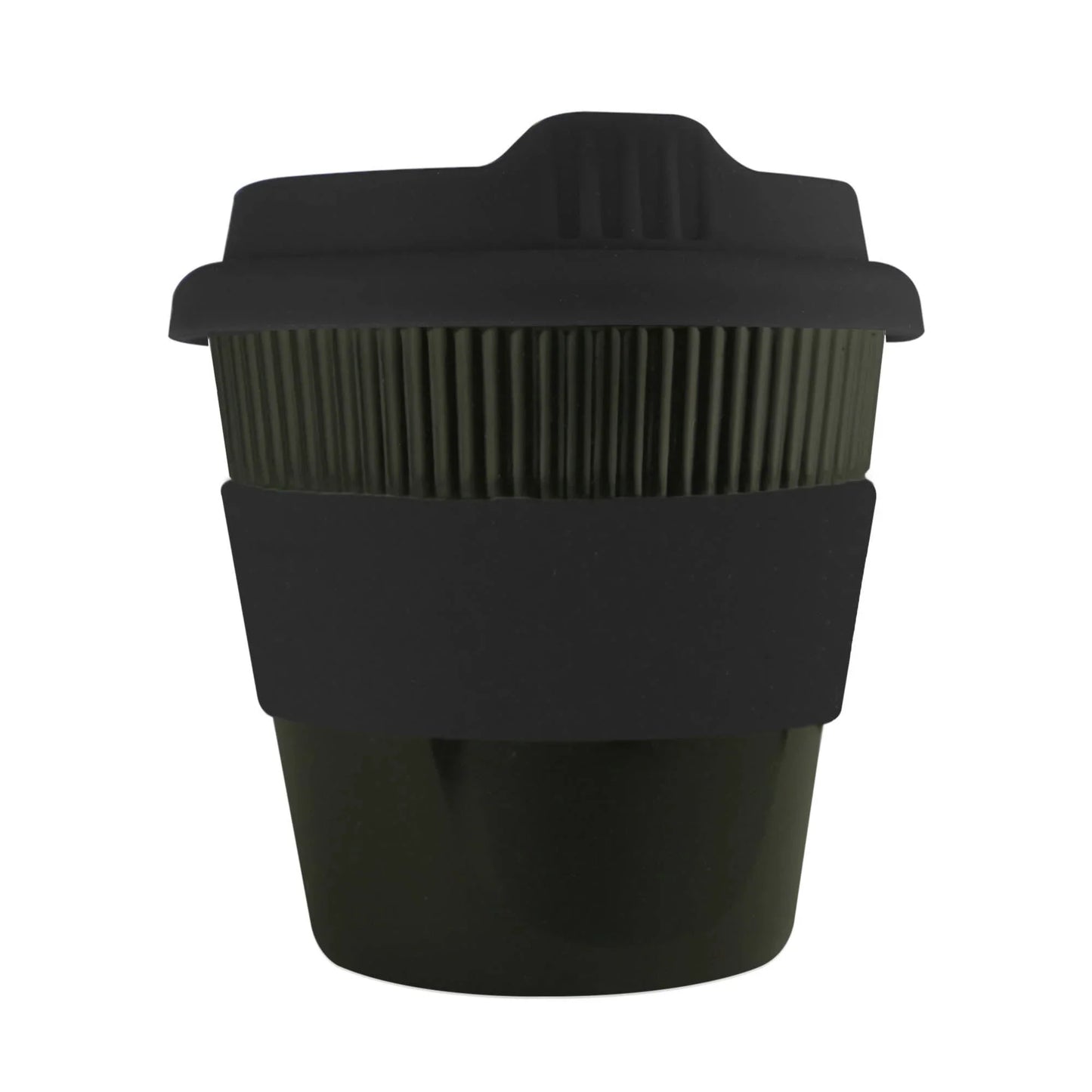 Ecco Kuppa 8oz - PrintaPromo