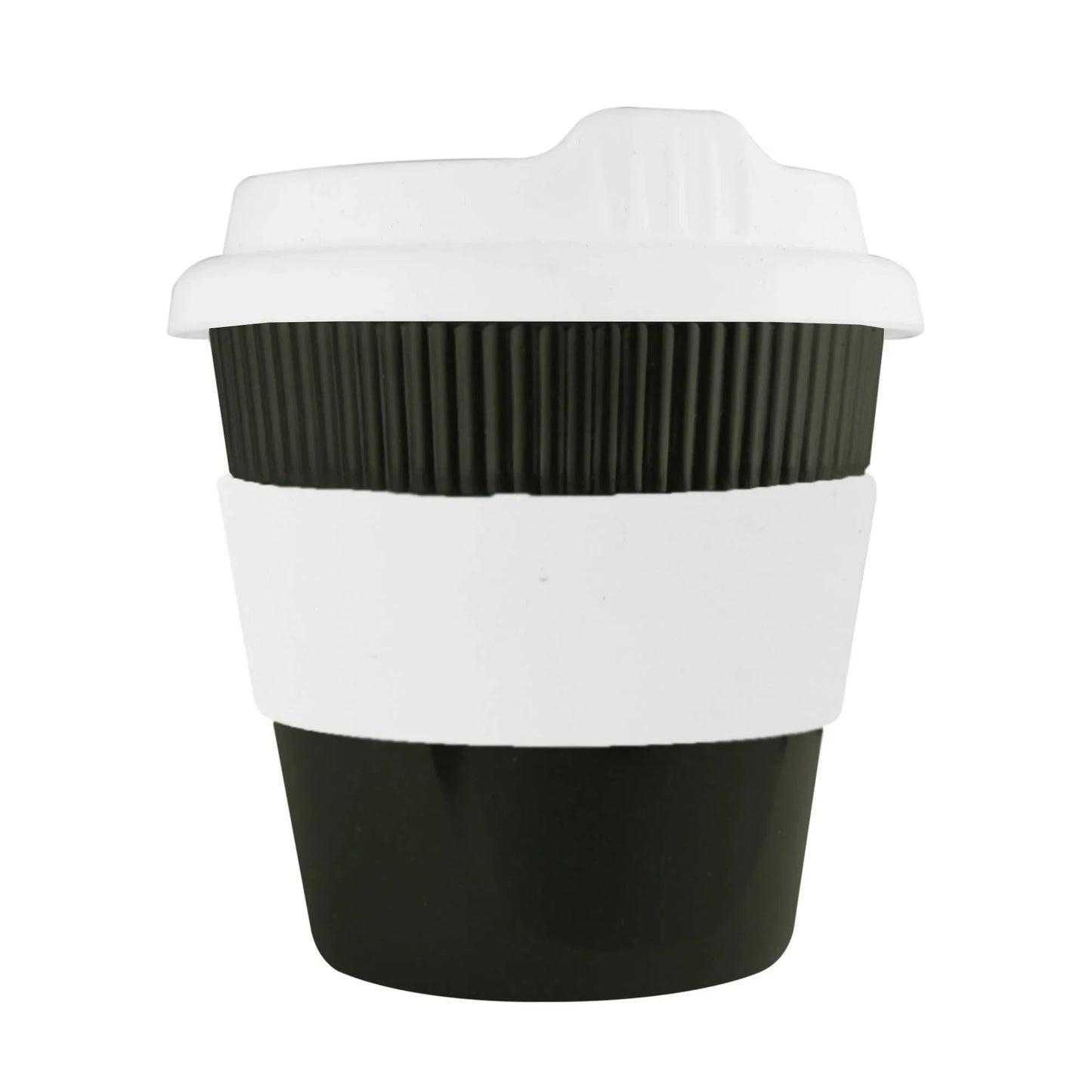 Ecco Kuppa 8oz - PrintaPromo