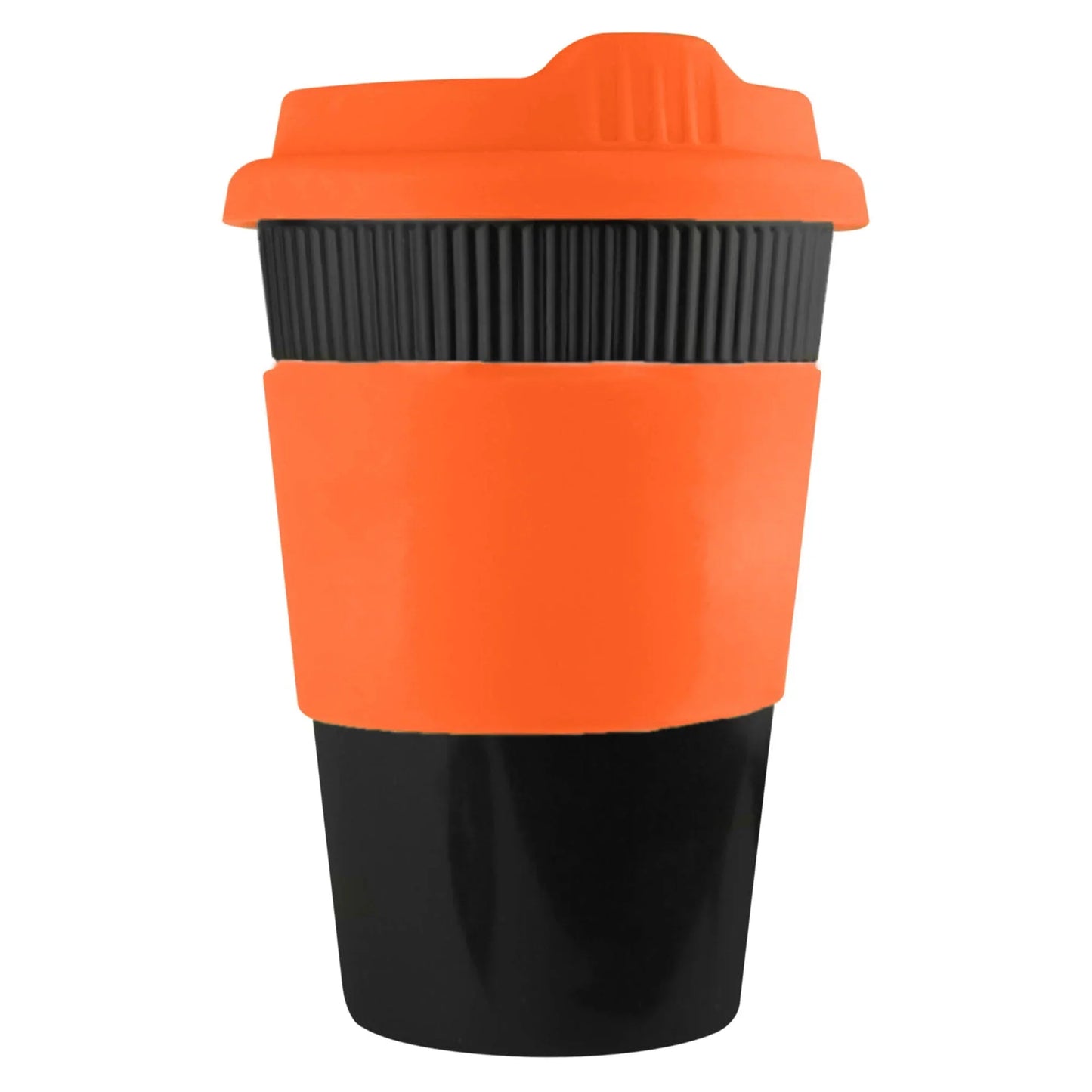 Ecco Kuppa 12oz - PrintaPromo