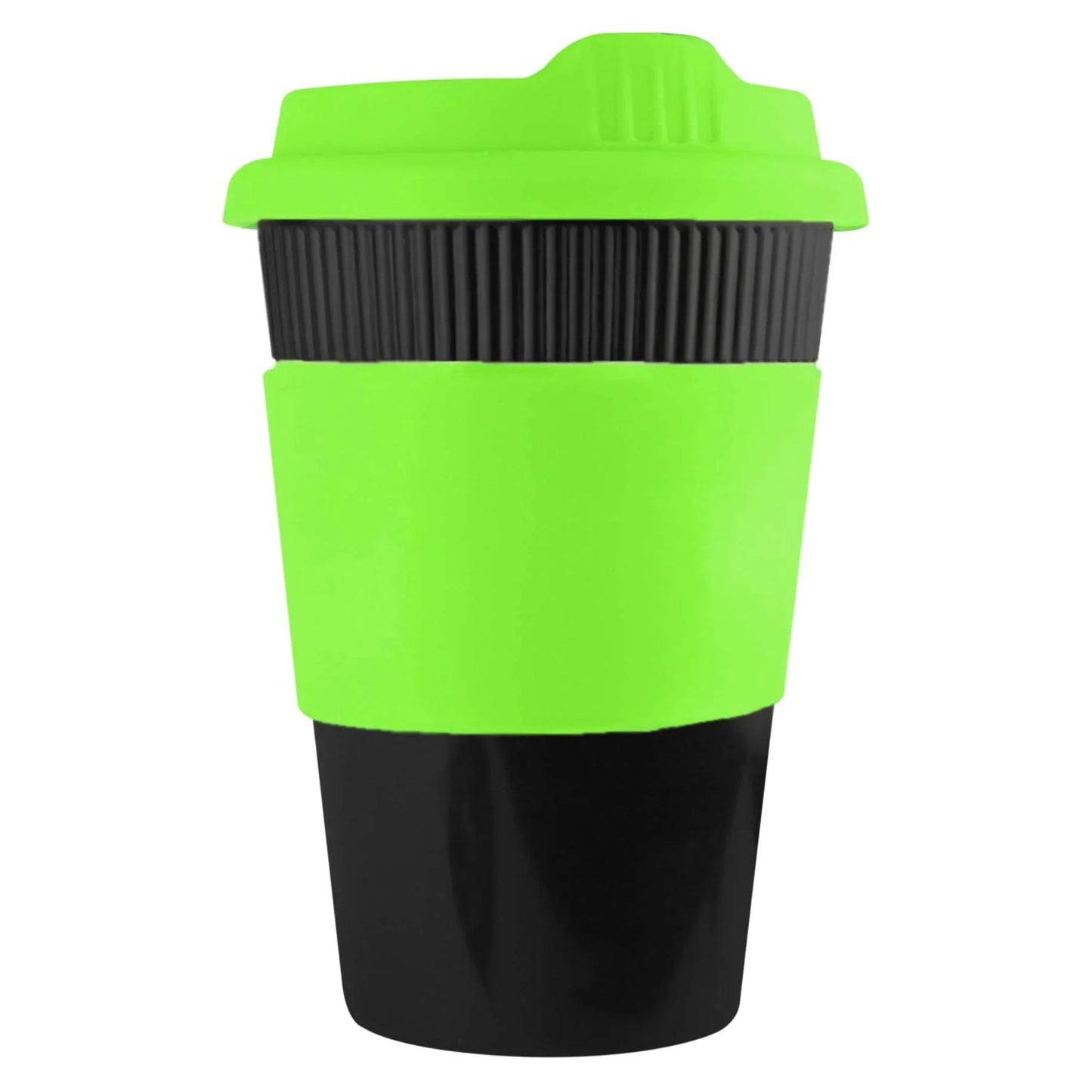 Ecco Kuppa 12oz - PrintaPromo