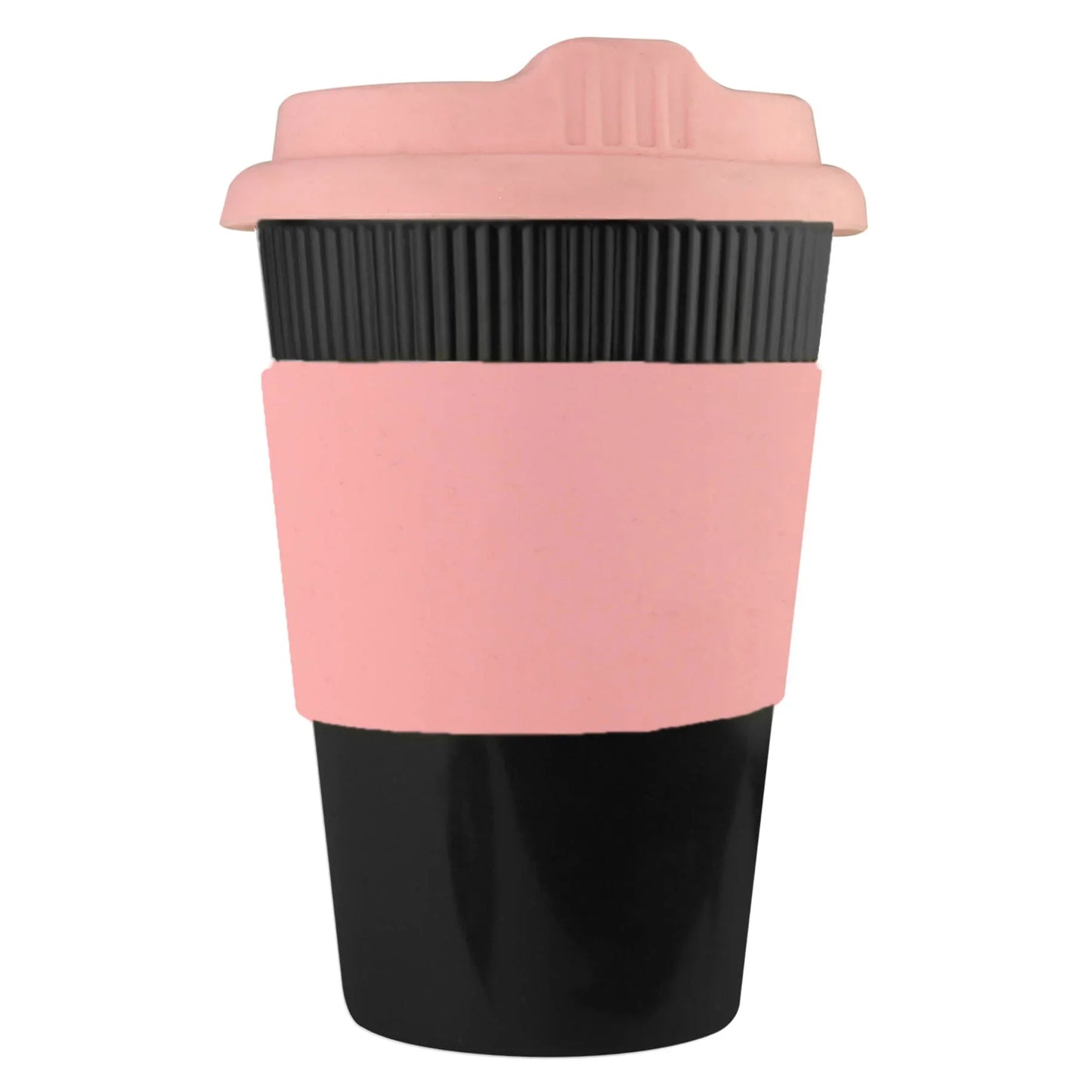 Ecco Kuppa 12oz - PrintaPromo