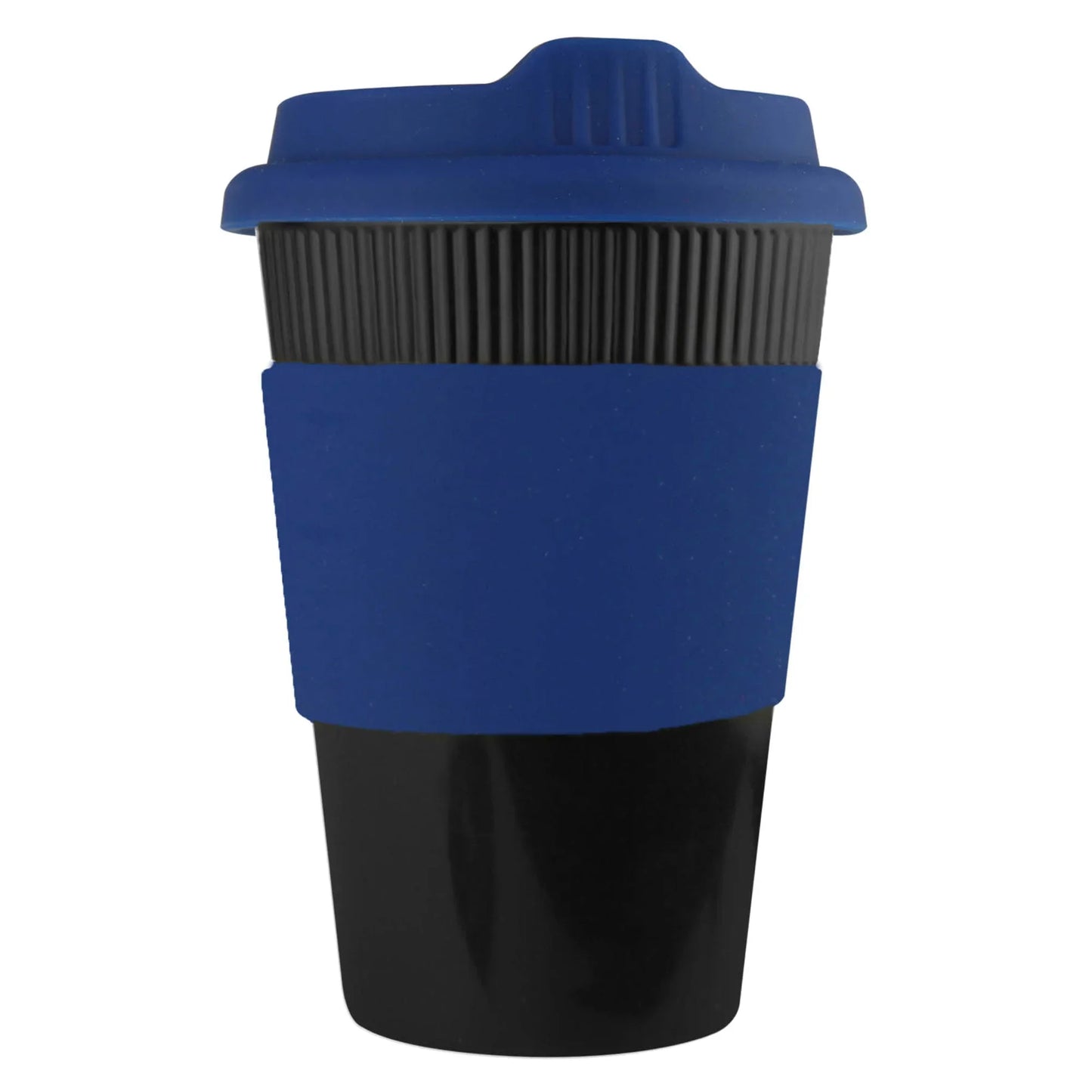Ecco Kuppa 12oz - PrintaPromo