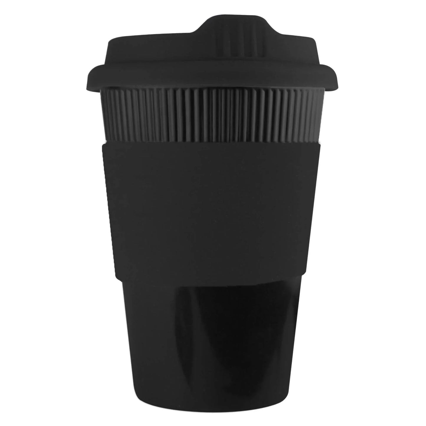 Ecco Kuppa 12oz - PrintaPromo