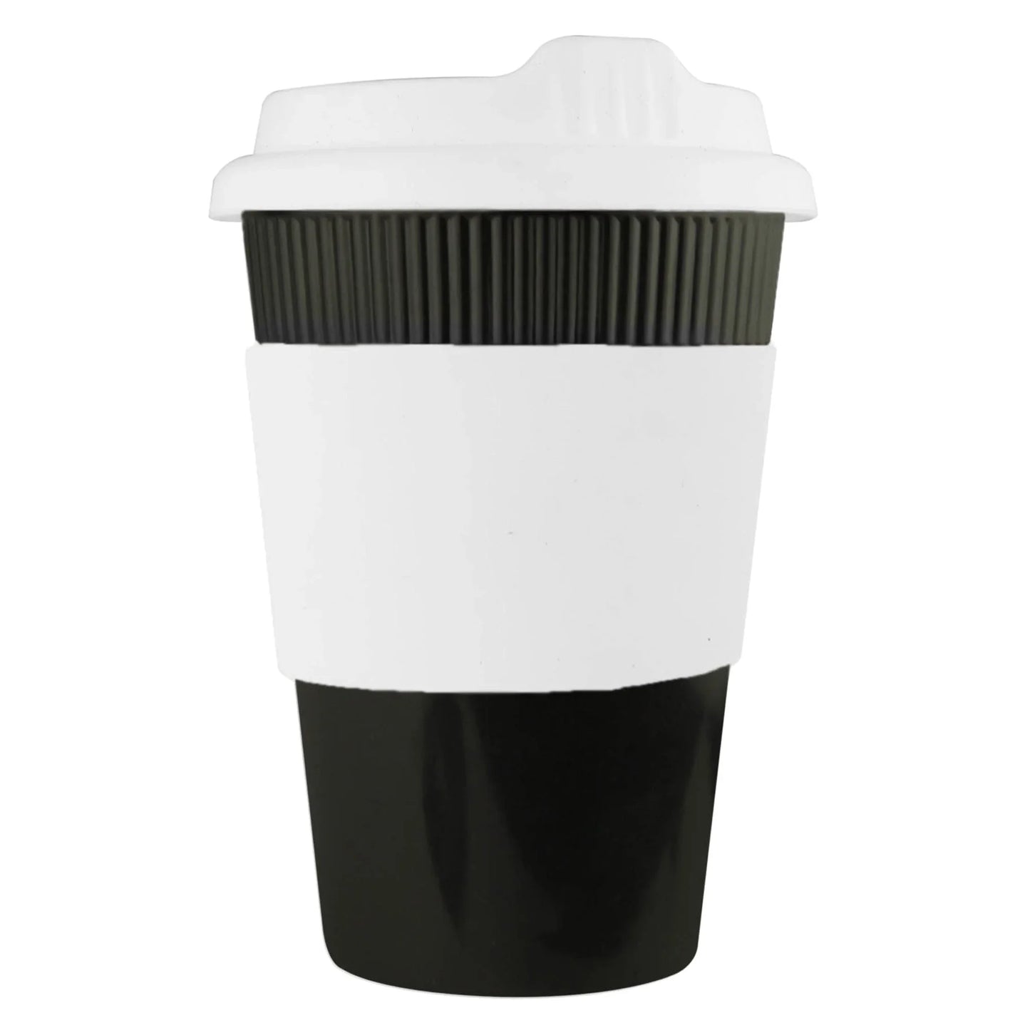 Ecco Kuppa 12oz - PrintaPromo