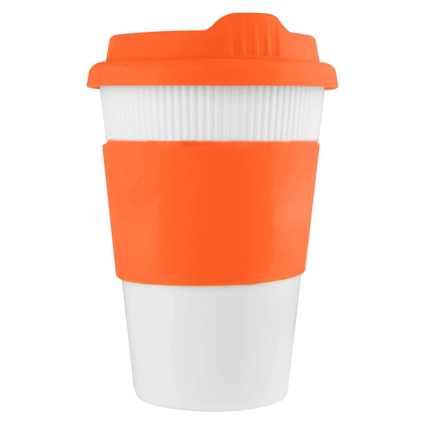 Ecco Kuppa 12oz - PrintaPromo